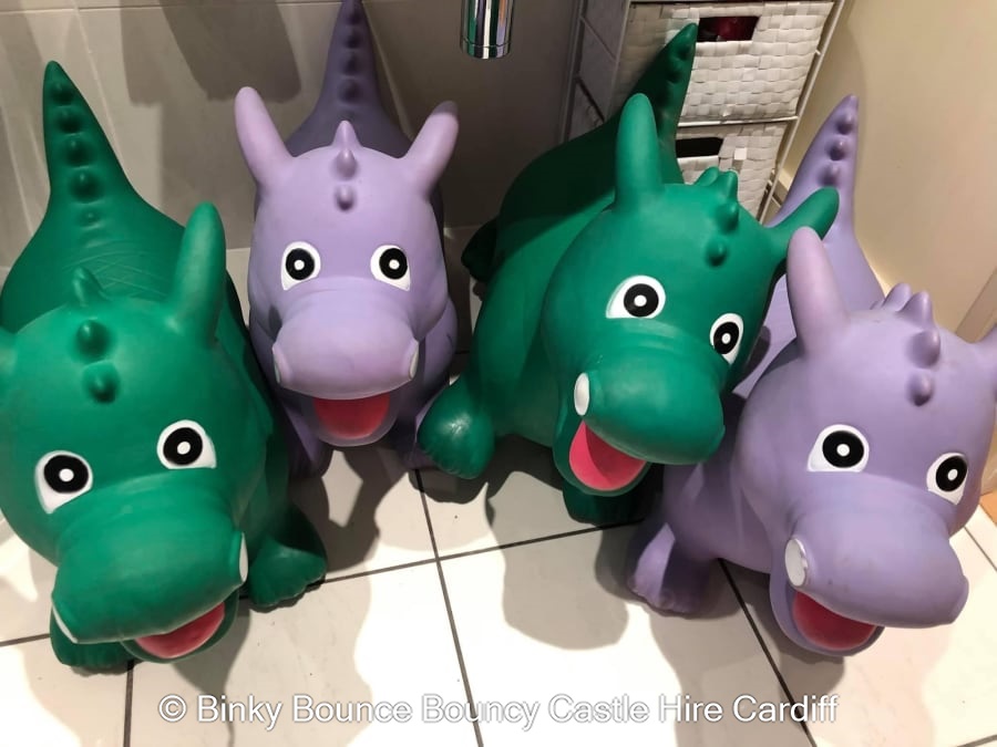 Soft Play Hire Best Bouncy Castle Hire and soft play hire in Cardiff service in Cardiff, Barry